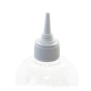 C024_410spout.w Cap Off