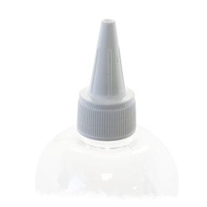 C024_410spout.w