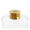 C028mm.g