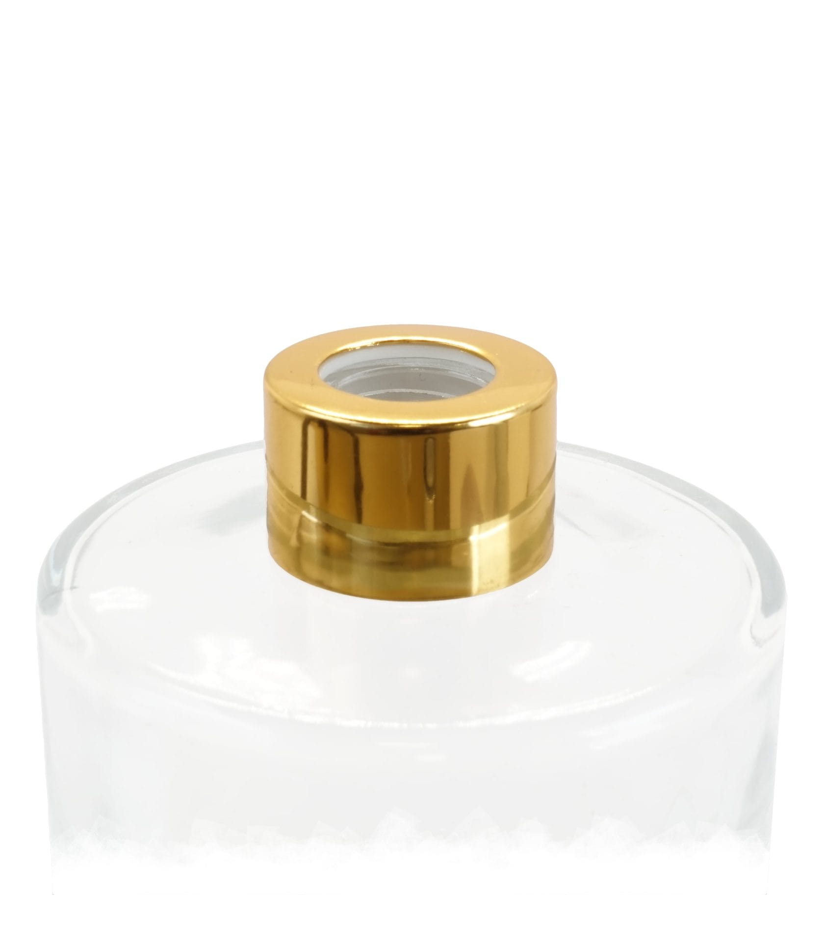 C028MM.G C028mm.g