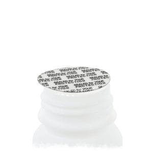 C038.pseal Flat