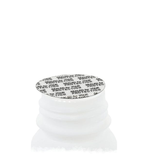 C038.pseal Flat