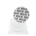 C038.pseal