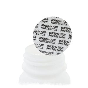 C038.pseal