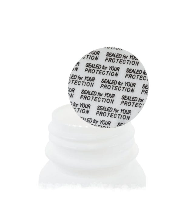 C038.pseal