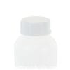 C038.ps.cap