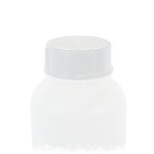 C038.ps.cap