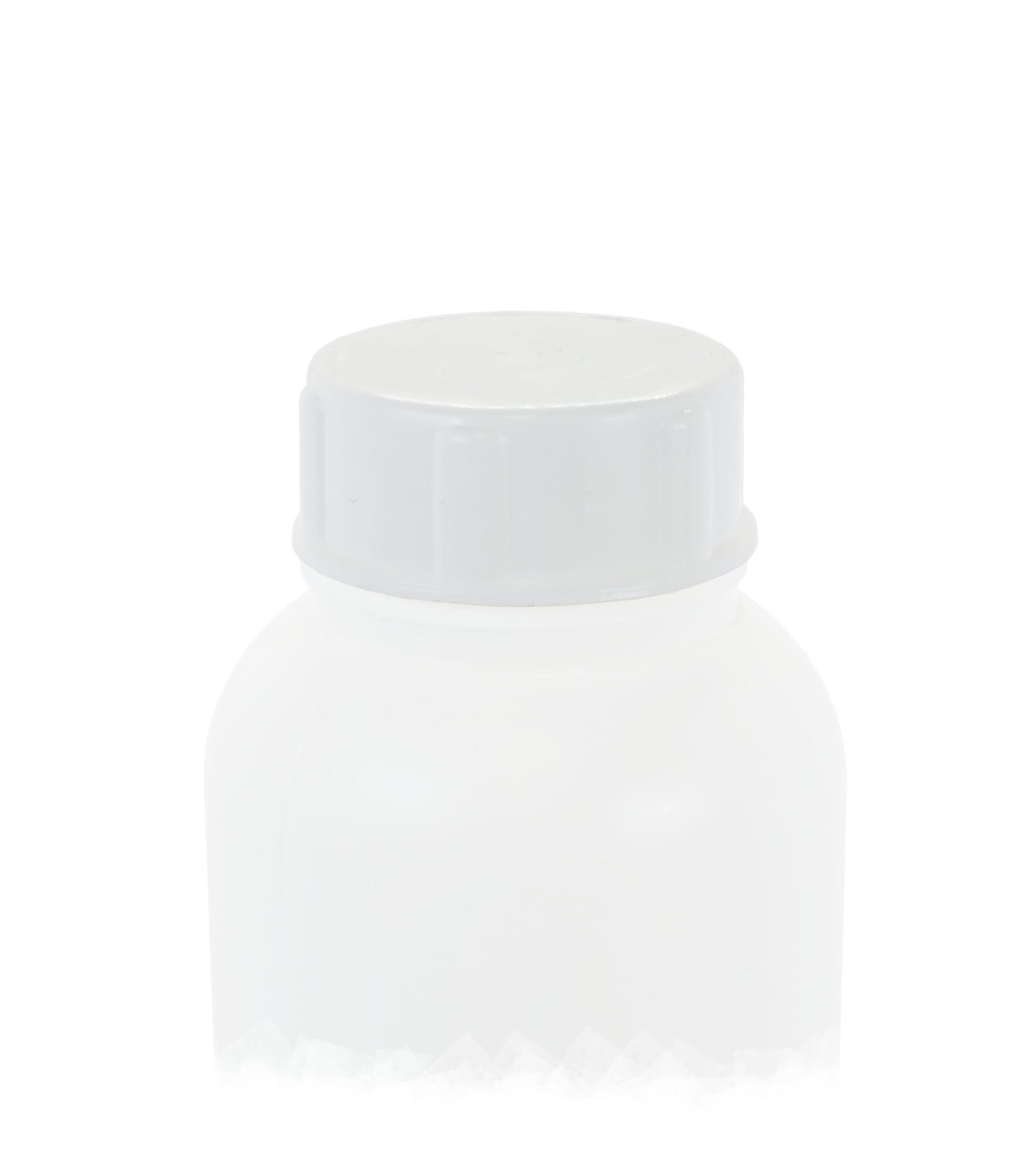 C038.PS.CAP C038.ps.cap