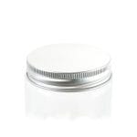 C058:400.alum