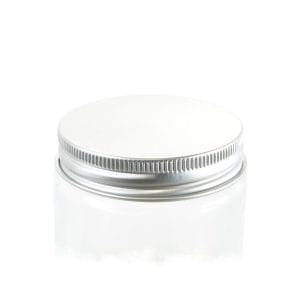 C058:400.alum