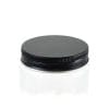 C058/400.AL.BLK