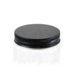 C058/400.AL.BLK