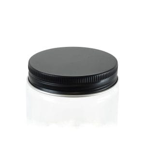 C058/400.AL.BLK