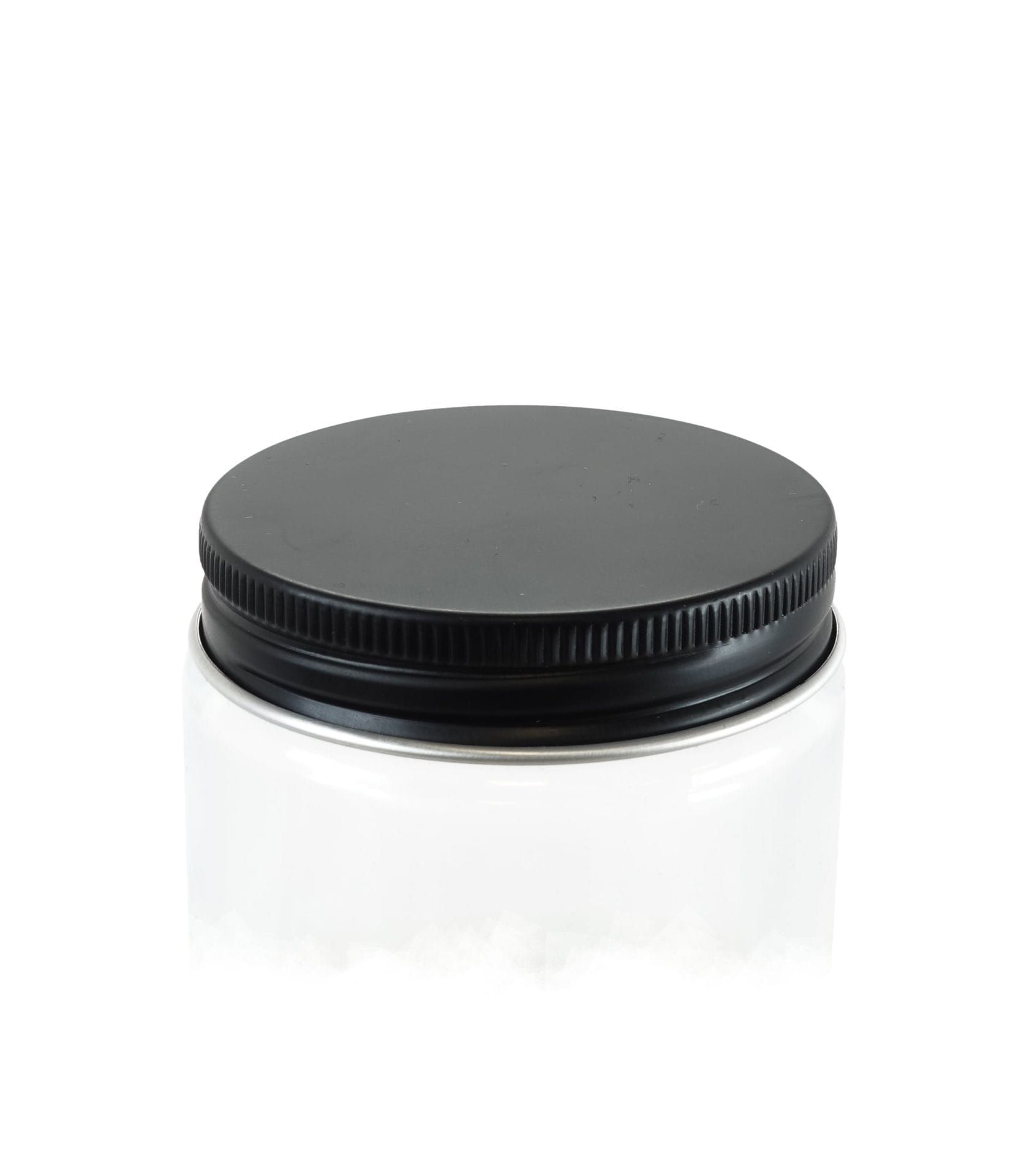 C058/400.AL.BLK C058/400.AL.BLK