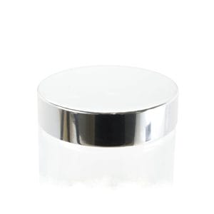 C058:400.sil