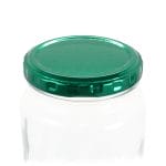 C063rto.grn