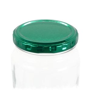 C063rto.grn