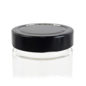 C070deep.blk