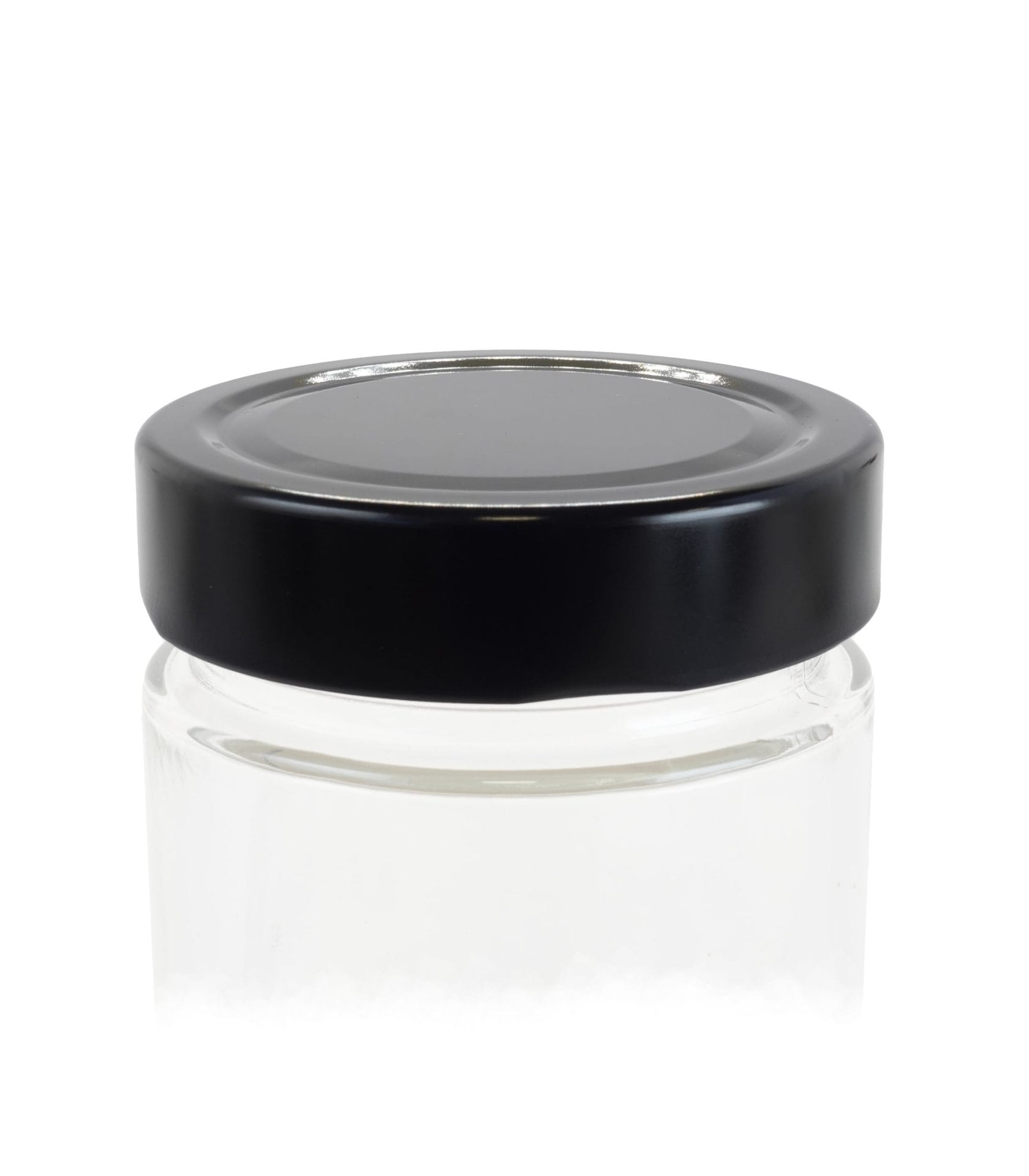 C070DEEP.BLK C070deep.blk