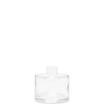 Diff 150ml Round
