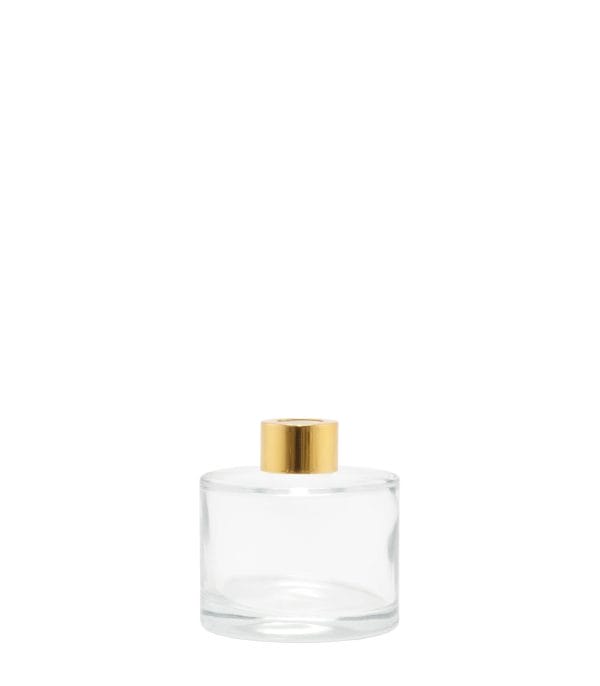 Diff 150ml Round (c028mm.g)