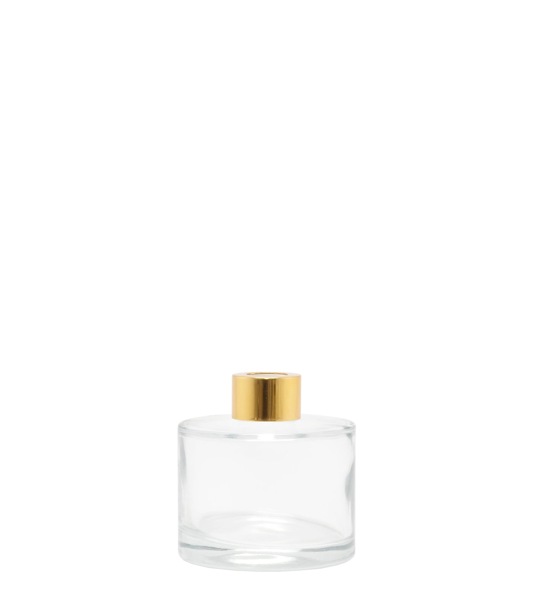 Diff 150ml Round (c028mm.g)