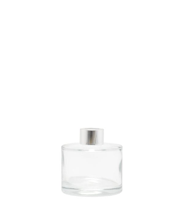 Diff 150ml Round (c028mm.s)