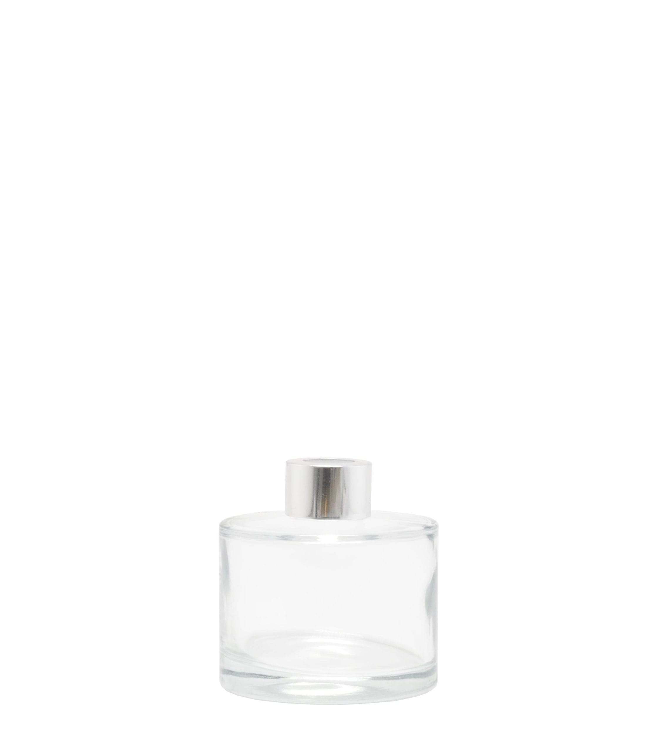 Diff 150ml Round (c028mm.s)