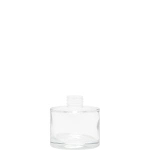 Diff 150ml Round