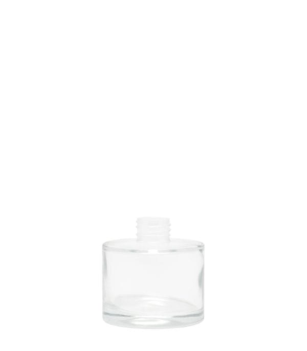 Diff 150ml Round