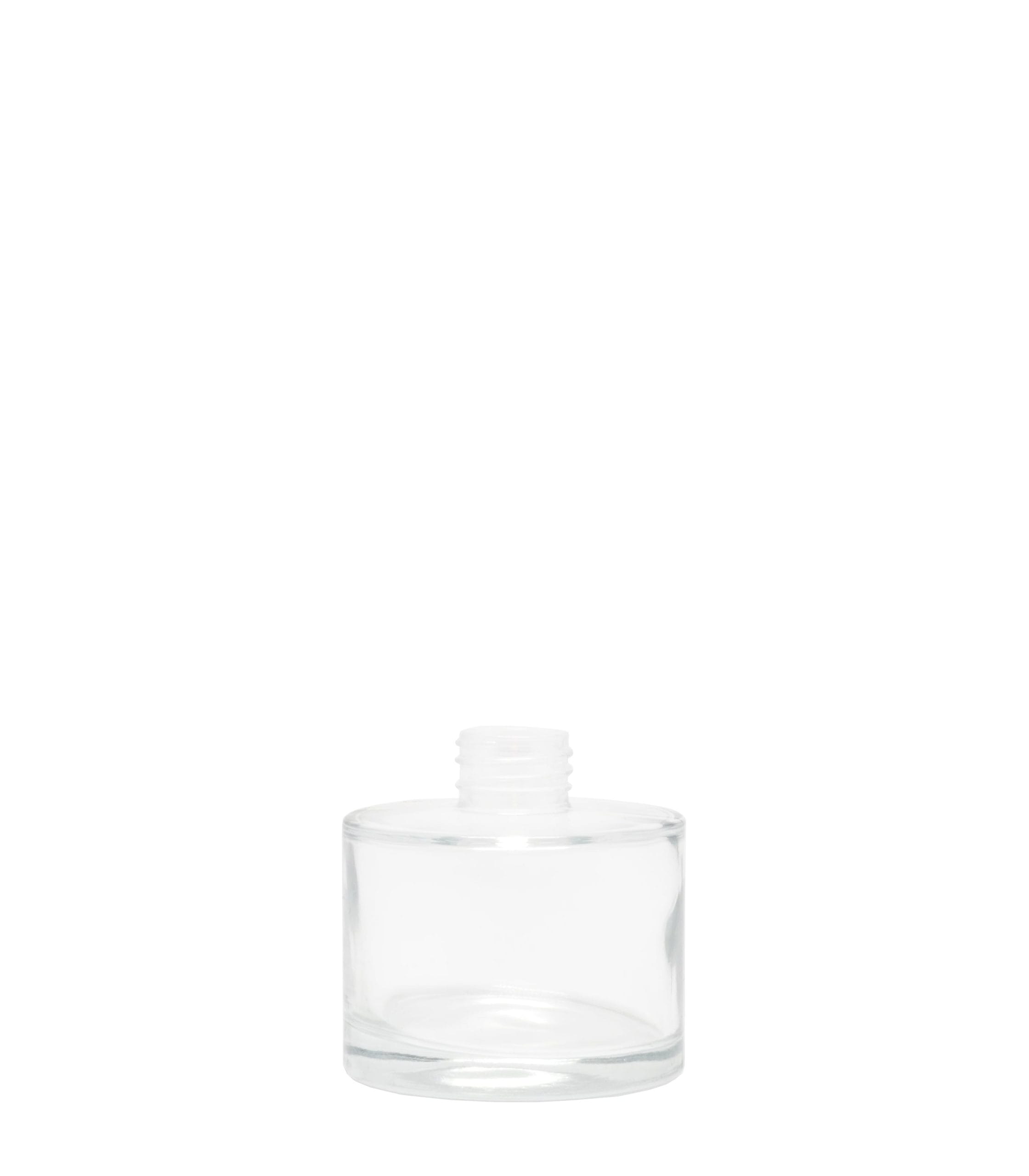 Diff 150ml Round