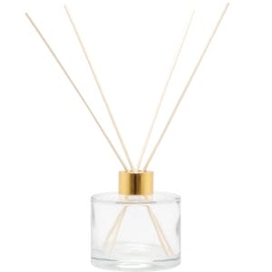 Diff 150ml Round With Sticks