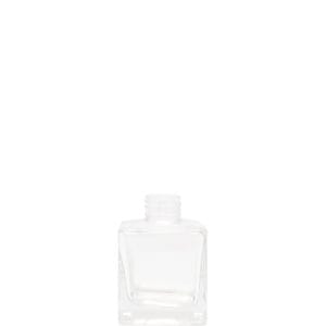 Diff 150ml Square
