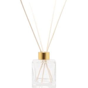 Diff 150ml Square With Sticks