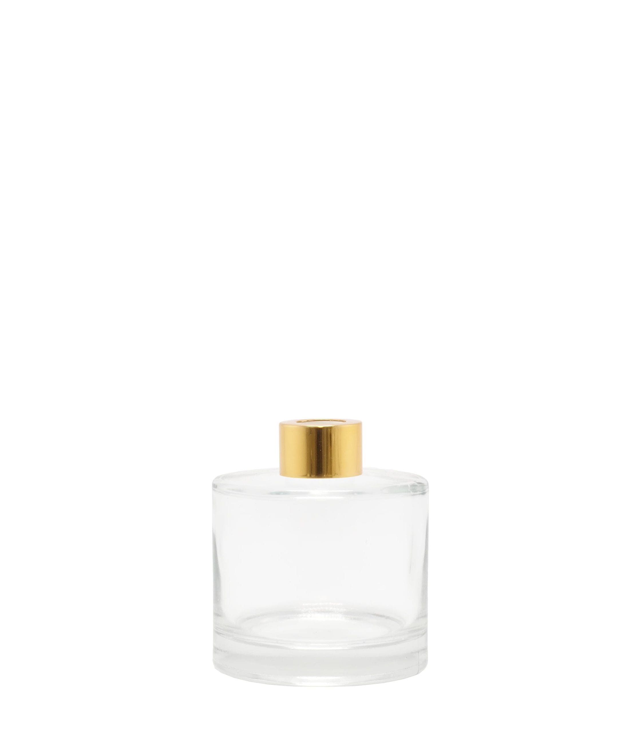Diff 220ml Round (c028mm.g)