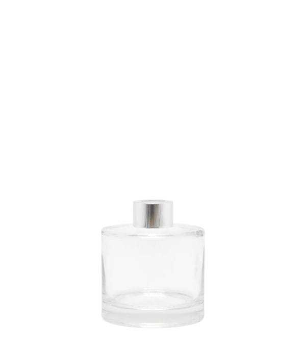 Diff 220ml Round (c028mm.s)