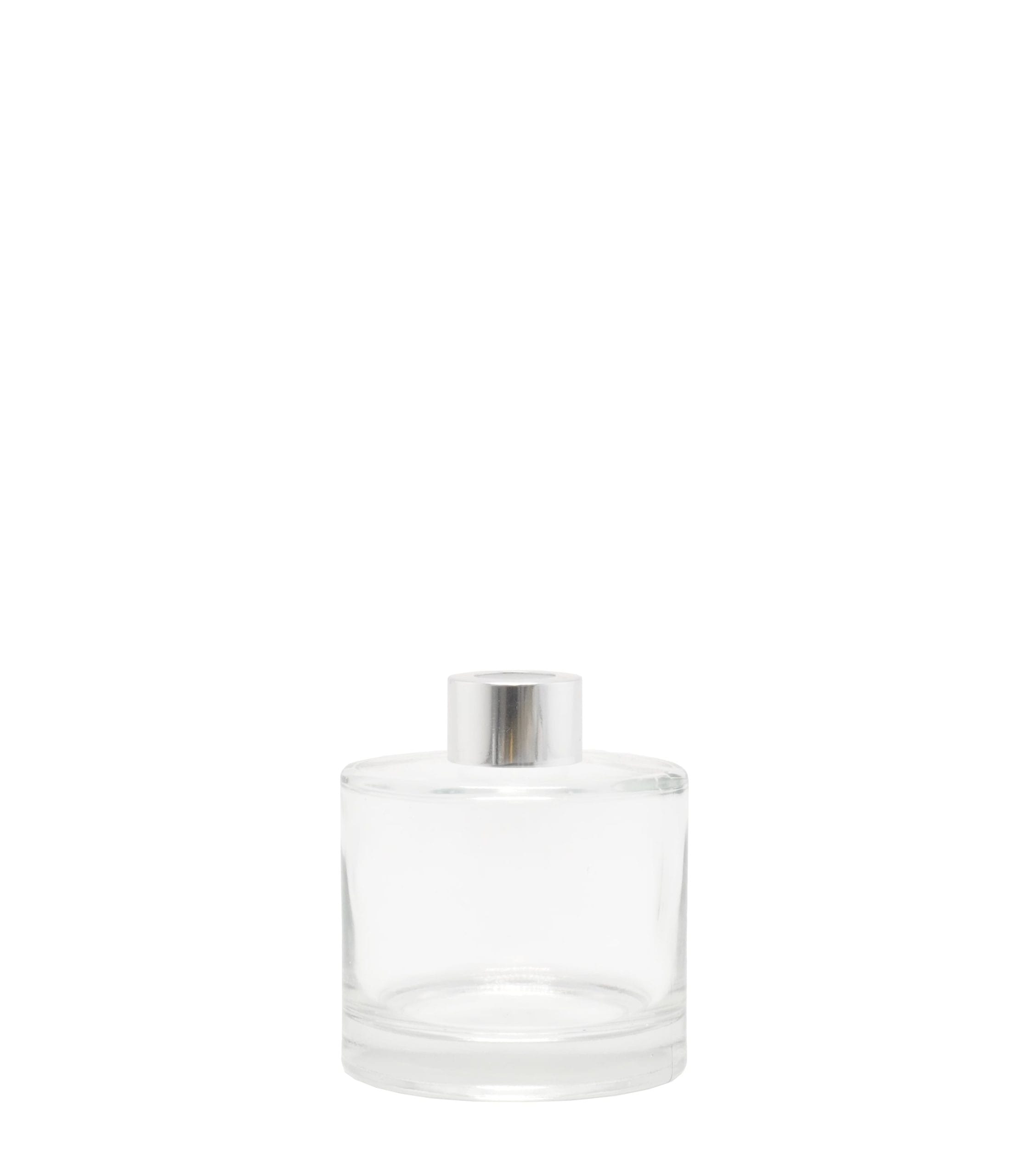 Diff 220ml Round (c028mm.s)