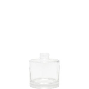 Diff 220ml Round