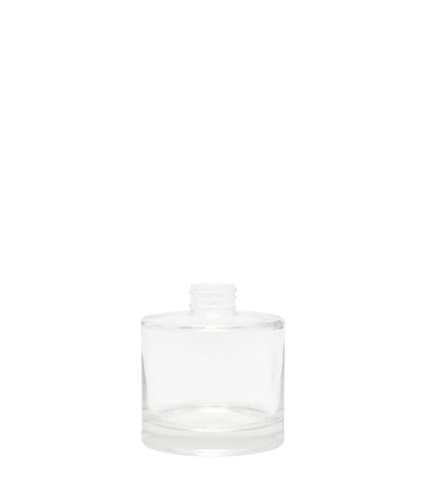 Diff 220ml Round