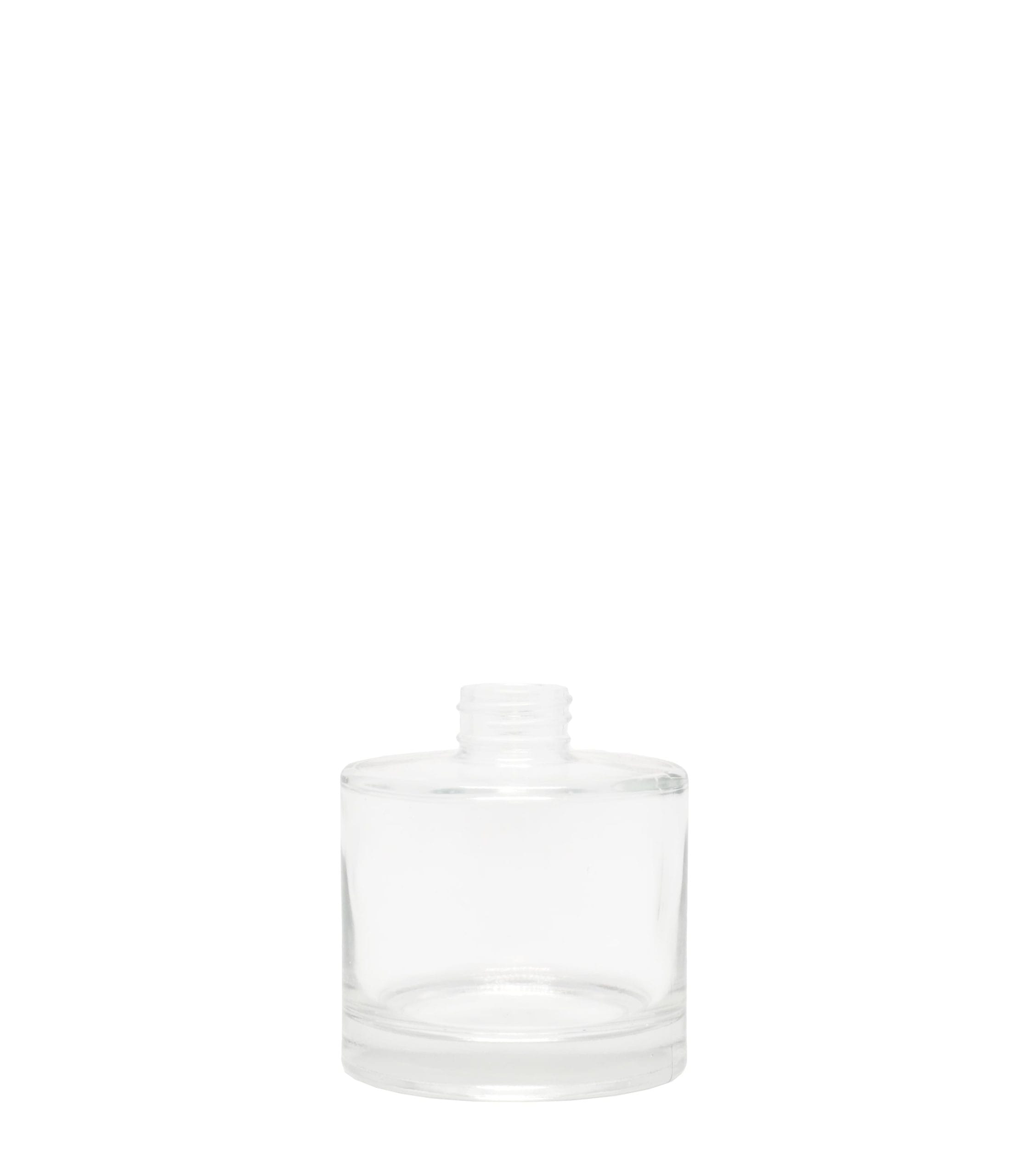 Diff 220ml Round