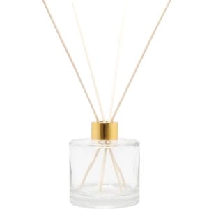 Diff 220ml Round With Sticks