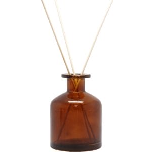 Diff.200ml.amber With Sticks