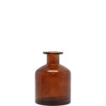 Diff.200ml.amber