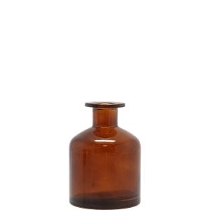 Diff.200ml.amber