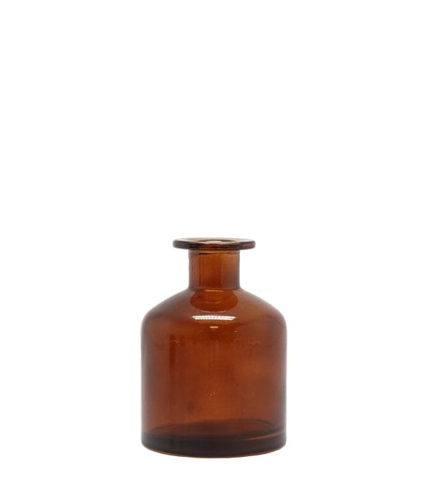 Diff.200ml.amber