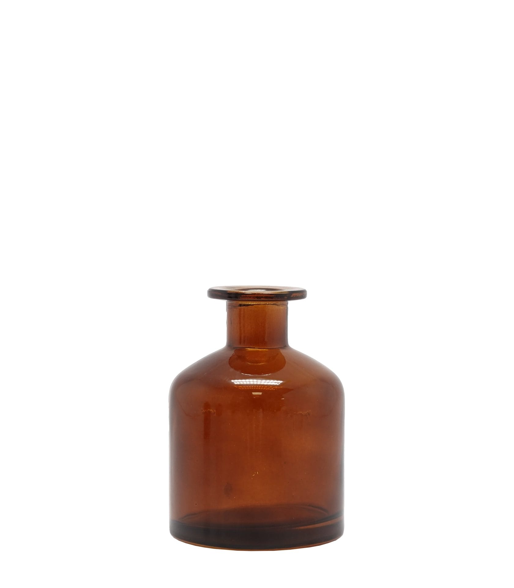 Diff.200ml.amber