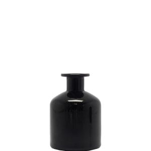 Diff.200ml.black