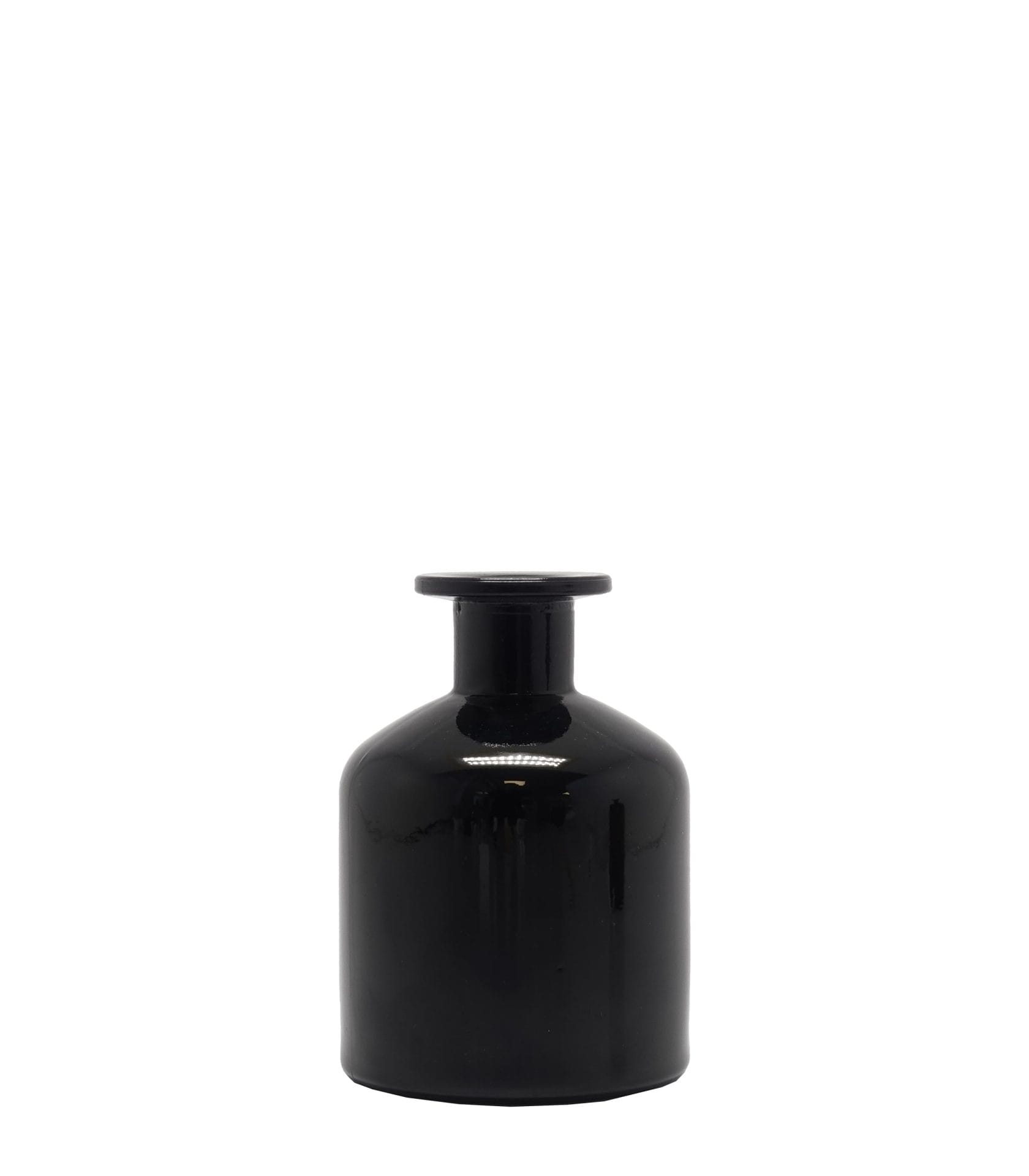 Diff.200ml.black