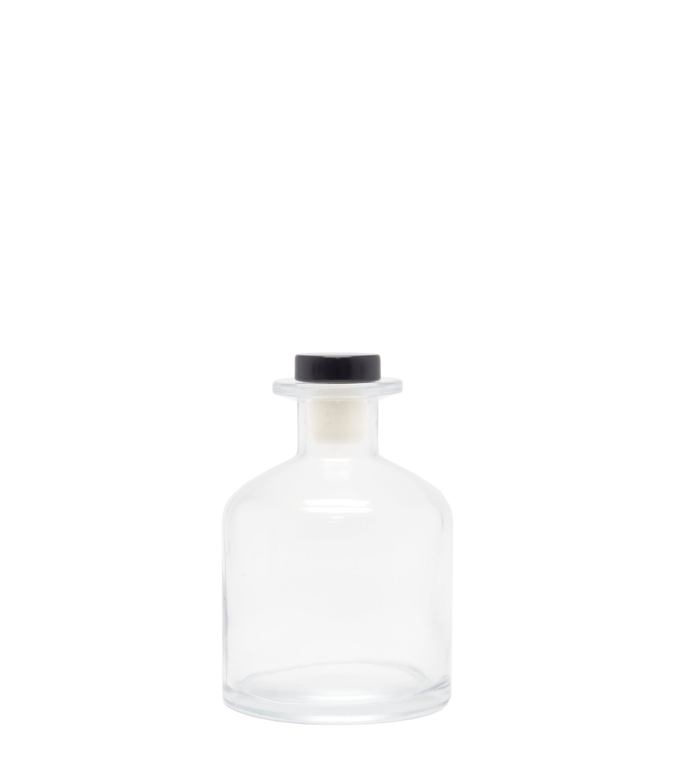Diff.200ml.flint (diff.cork.blk)