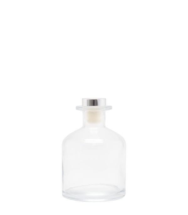 Diff.200ml.flint (diff.cork.sil)